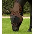 Produkt Thumbnail Waldhausen Ekzemer Fliegenmaske