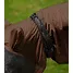 Produkt Thumbnail Waldhausen Ekzemer Fliegenmaske