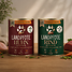 Produkt Thumbnail Landpfote - Huhn mit Gemüse 6 x 800 g