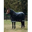 Produkt Thumbnail LeMieux Arika Storm-Tek Rug 200g