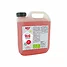 Produkt Thumbnail HEY SPORT Waschmittel Rug-Wash 2,5L