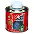Produkt Thumbnail Kevin Bacon's Liquid Hoof Dressing 500 ml