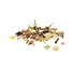 Produkt Thumbnail Pavo SportsFit 15kg