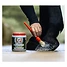 Produkt Thumbnail Leovet Elastic Creme 750ml