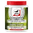 Produkt Thumbnail Leovet Elastic Creme 750ml