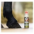Produkt Thumbnail Leovet Huf Festiger 200ml