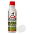Produkt Thumbnail Leovet Huf Festiger 200ml