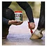 Produkt Thumbnail Leovet Hydro Huf Gel 750 ml