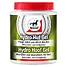 Produkt Thumbnail Leovet Hydro Huf Gel 750 ml
