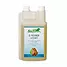 Produkt Thumbnail STIEFEL E-Power liquid 1l