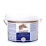Produkt Thumbnail EQUIPUR magnovit 3kg