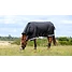 Produkt Thumbnail LeMieux Arika Storm-Tek Rug 200g 