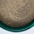 Produkt Thumbnail MÜHLDORFER Mineral-Leckschale Bronchial 6 kg 