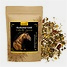 Produkt Thumbnail Marstall Kurkuma Gold 1kg Beutel