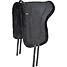 Produkt Thumbnail Waldhausen Reitpad Soft