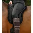 Produkt Thumbnail Waldhausen Reitpad Soft