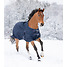 Produkt Thumbnail Outdoordecke Economic Fleece Nachtblau Gr.155cm