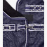 Produkt Thumbnail Outdoordecke COMFORT, Light Nachtblau Gr.155cm