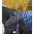 Produkt Thumbnail Fleece Unterdecke, schwarz, Gr. 125cm 