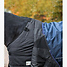 Produkt Thumbnail Outdoordecke Economic Fleece, Nachtblau Gr.165cm