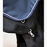 Produkt Thumbnail Outdoordecke Economic Fleece, Nachtblau Gr.165cm