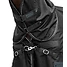 Produkt Thumbnail Waldhausen Outdoorhalsteil Scandic, Light
