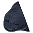 Produkt Thumbnail Waldhausen Outdoorhalsteil Scandic, Light