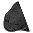 Produkt Thumbnail Waldhausen Outdoorhalsteil Scandic, 200 g