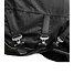 Produkt Thumbnail Waldhausen Outdoordecke Scandic, Light