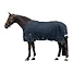 Produkt Thumbnail Waldhausen Outdoordecke Scandic, Light