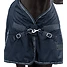 Produkt Thumbnail Waldhausen Outdoordecke Scandic, Light