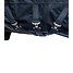 Produkt Thumbnail Waldhausen Outdoordecke Scandic, Light