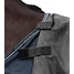 Produkt Thumbnail Waldhausen Outdoordecke Scandic, 300 g