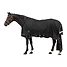 Produkt Thumbnail Waldhausen Outdoordecke Scandic, High Neck Light