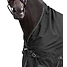 Produkt Thumbnail Waldhausen Outdoordecke Scandic, High Neck Light