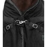 Produkt Thumbnail Waldhausen Outdoordecke Scandic, High Neck Light