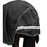 Produkt Thumbnail Waldhausen Outdoordecke Scandic, High Neck Light