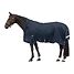 Produkt Thumbnail Waldhausen Outdoordecke Scandic, High Neck Light