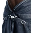 Produkt Thumbnail Waldhausen Outdoordecke Scandic, High Neck Light