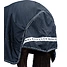 Produkt Thumbnail Waldhausen Outdoordecke Scandic, High Neck Light