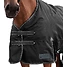 Produkt Thumbnail Waldhausen Outdoordecke Arctic Light