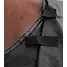 Produkt Thumbnail Waldhausen Outdoordecke Arctic Light