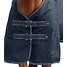 Produkt Thumbnail Waldhausen Outdoordecke Arctic Light