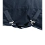 Produkt Thumbnail Waldhausen Outdoordecke Arctic Light