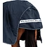 Produkt Thumbnail Waldhausen Outdoordecke Arctic Light