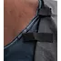 Produkt Thumbnail Waldhausen Outdoordecke Arctic Light
