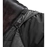 Produkt Thumbnail Waldhausen Outdoordecke Arctic 100 g