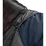 Produkt Thumbnail Waldhausen Outdoordecke Arctic 300 g