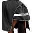 Produkt Thumbnail Waldhausen Outdoordecke Arctic High Neck Light