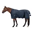 Produkt Thumbnail Waldhausen Outdoordecke Arctic High Neck Light